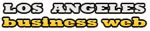 Los Angeles Business Directory